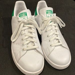 Adidas Stan Smith sneakers